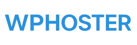 WPHoster